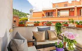 Maison Clodia